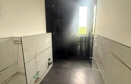 Casa superba, 5 camere, 126 mp, 6 ari teren, zona Patrauti