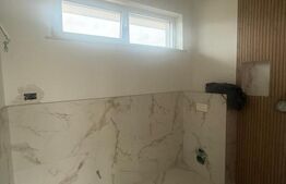 Casa superba, 5 camere, 126 mp, 6 ari teren, zona Patrauti