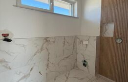 Casa superba, 5 camere, 126 mp, 6 ari teren, zona Patrauti