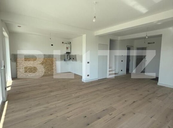 Casa de vânzare 5 camere Periferie - 179572CV | BLITZ Suceava | Poza3