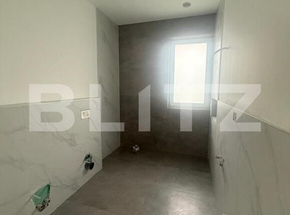 Casa de vânzare 5 camere Periferie - 179572CV | BLITZ Suceava | Poza11