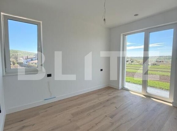 Casa de vânzare 5 camere Periferie - 179572CV | BLITZ Suceava | Poza11