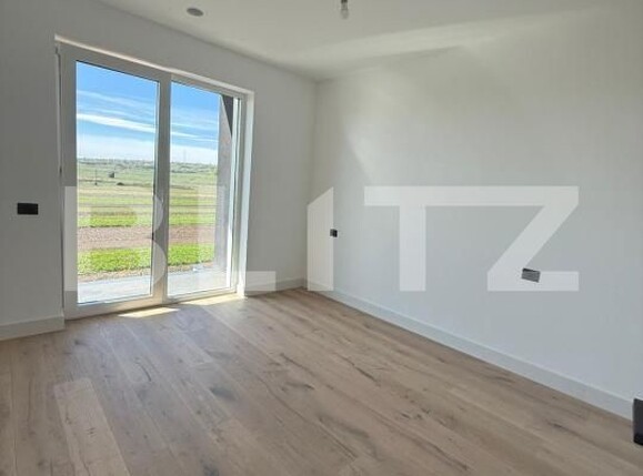 Casa de vânzare 5 camere Periferie - 179572CV | BLITZ Suceava | Poza5