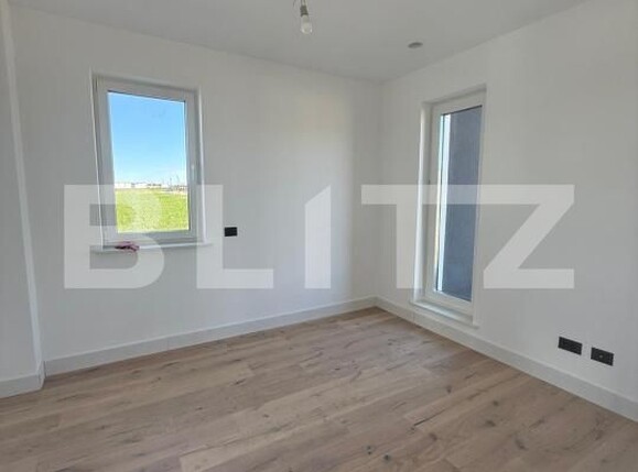 Casa de vânzare 5 camere Periferie - 179572CV | BLITZ Suceava | Poza6