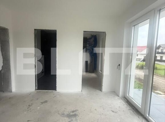 Casa de vânzare 5 camere Periferie - 179572CV | BLITZ Suceava | Poza9