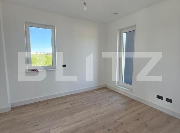 Casa de vânzare 5 camere Periferie - 179572CV | BLITZ Suceava | Poza12