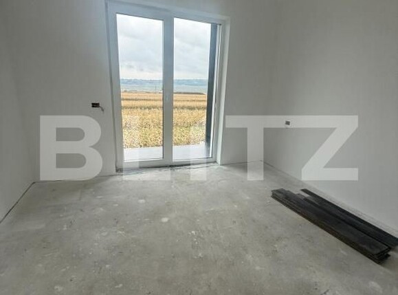 Casa de vânzare 5 camere Periferie - 179572CV | BLITZ Suceava | Poza3