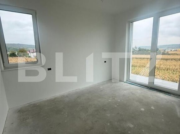 Casa de vânzare 5 camere Periferie - 179572CV | BLITZ Suceava | Poza7