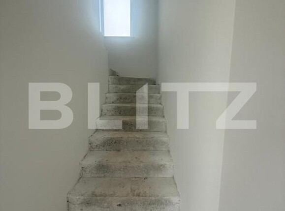 Casa de vânzare 5 camere Periferie - 179572CV | BLITZ Suceava | Poza10