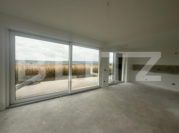 Casa de vânzare 5 camere Periferie - 179572CV | BLITZ Suceava | Poza12