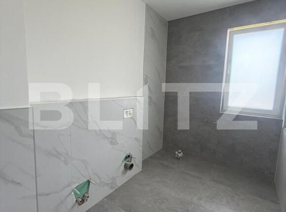 Casa de vânzare 5 camere Periferie - 179572CV | BLITZ Suceava | Poza9