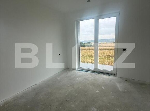 Casa de vânzare 5 camere Periferie - 179572CV | BLITZ Suceava | Poza5