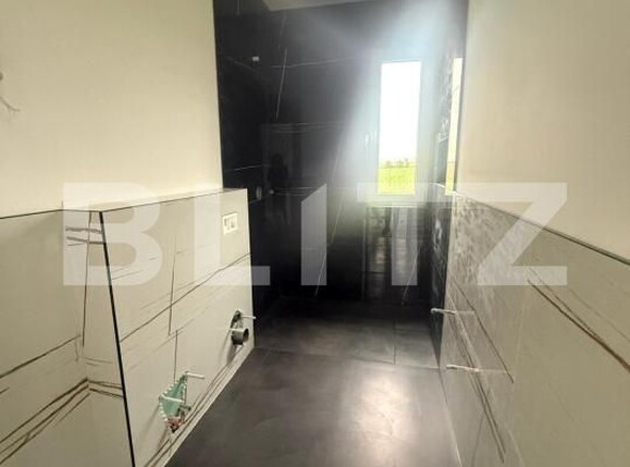 Casa de vânzare 5 camere Periferie - 179572CV | BLITZ Suceava | Poza6