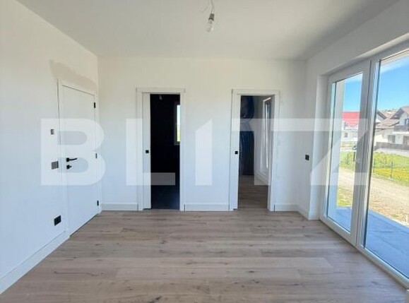 Casa de vânzare 5 camere Periferie - 179572CV | BLITZ Suceava | Poza4