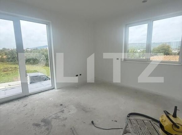 Casa de vânzare 5 camere Periferie - 179572CV | BLITZ Suceava | Poza8