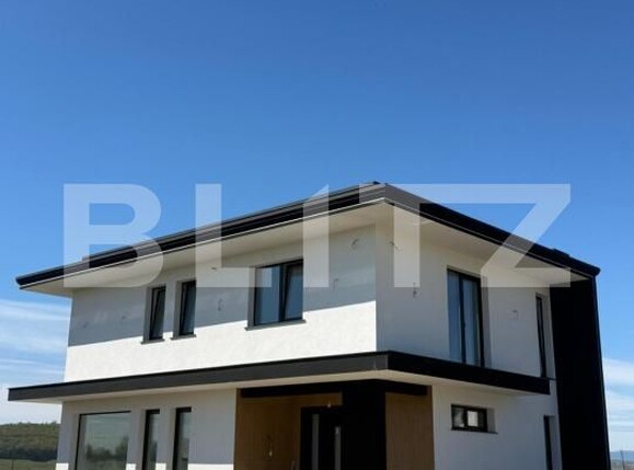 Casa de vânzare 5 camere Periferie - 179572CV | BLITZ Suceava | Poza1