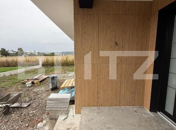 Casa de vânzare 5 camere Periferie - 179572CV | BLITZ Suceava | Poza4