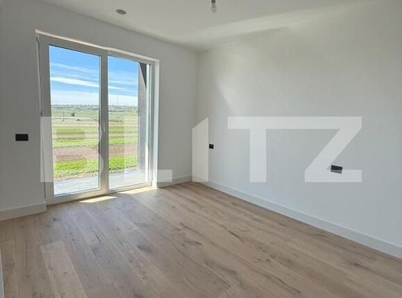 Casa de vânzare 5 camere Periferie - 179572CV | BLITZ Suceava | Poza7