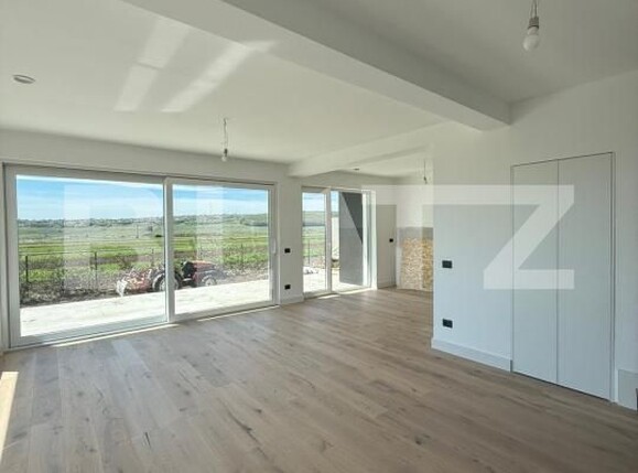 Casa de vânzare 5 camere Periferie - 179572CV | BLITZ Suceava | Poza2