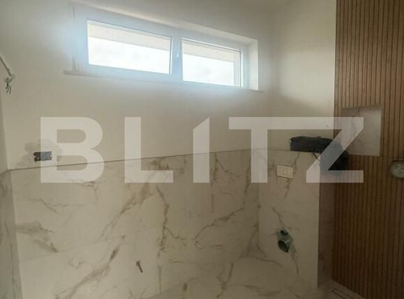 Casa de vânzare 5 camere Periferie - 179572CV | BLITZ Suceava | Poza13