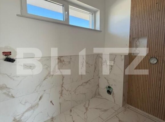 Casa de vânzare 5 camere Periferie - 179572CV | BLITZ Suceava | Poza8