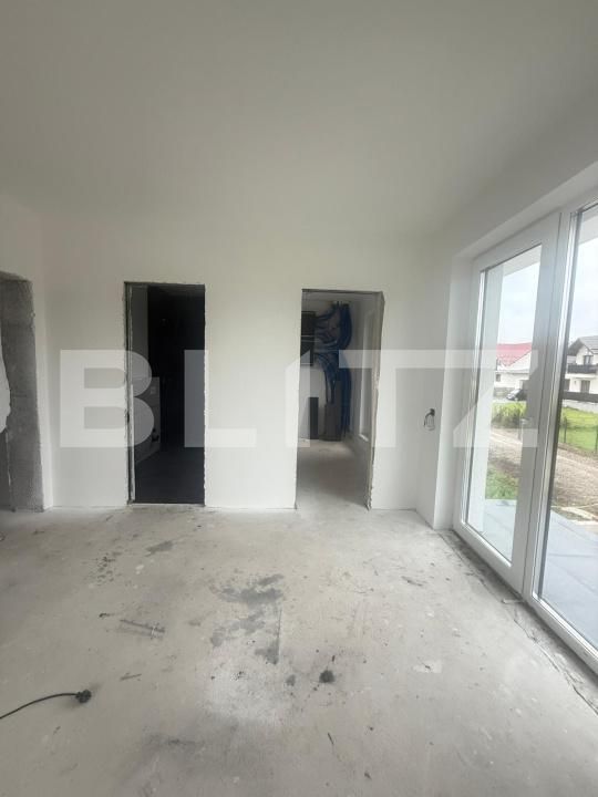 Casa de vânzare 5 camere Periferie - 179572CV | BLITZ Suceava | Poza9