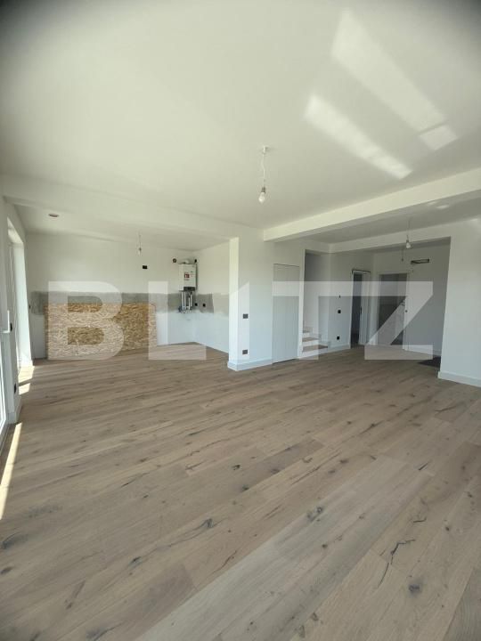 Casa de vânzare 5 camere Periferie - 179572CV | BLITZ Suceava | Poza3