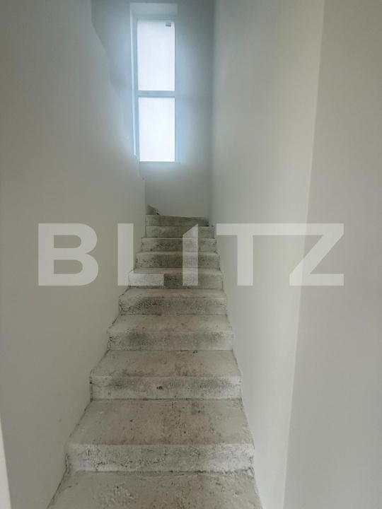 Casa de vânzare 5 camere Periferie - 179572CV | BLITZ Suceava | Poza10