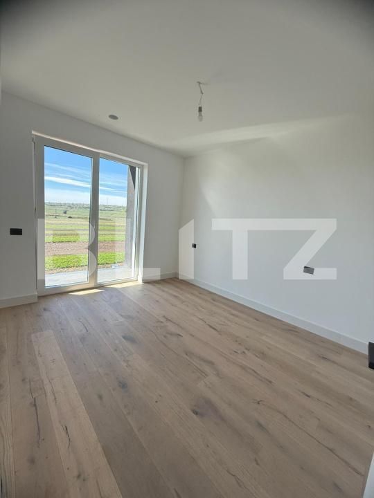 Casa de vânzare 5 camere Periferie - 179572CV | BLITZ Suceava | Poza5