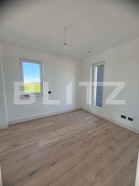 Casa de vânzare 5 camere Periferie - 179572CV | BLITZ Suceava | Poza12