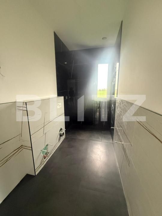 Casa de vânzare 5 camere Periferie - 179572CV | BLITZ Suceava | Poza6