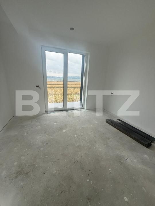 Casa de vânzare 5 camere Periferie - 179572CV | BLITZ Suceava | Poza3