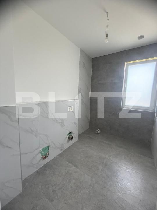 Casa de vânzare 5 camere Periferie - 179572CV | BLITZ Suceava | Poza9