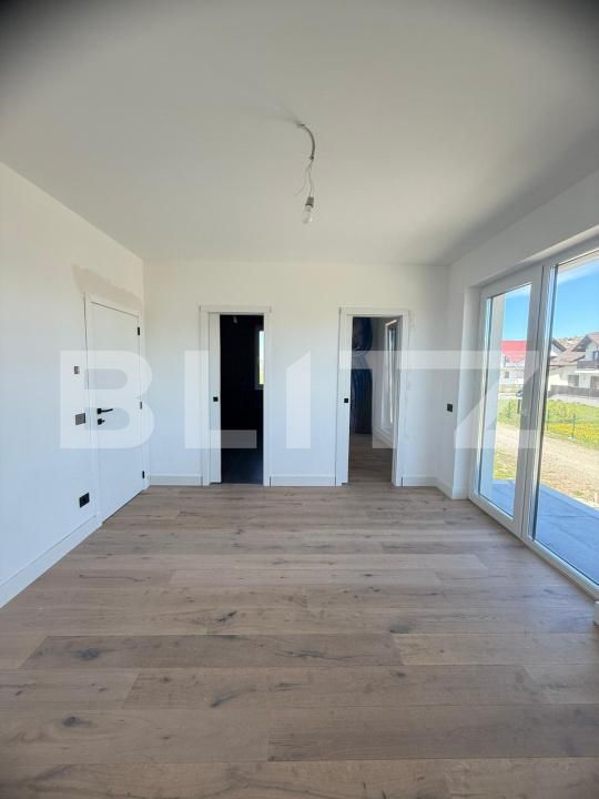 Casa de vânzare 5 camere Periferie - 179572CV | BLITZ Suceava | Poza4