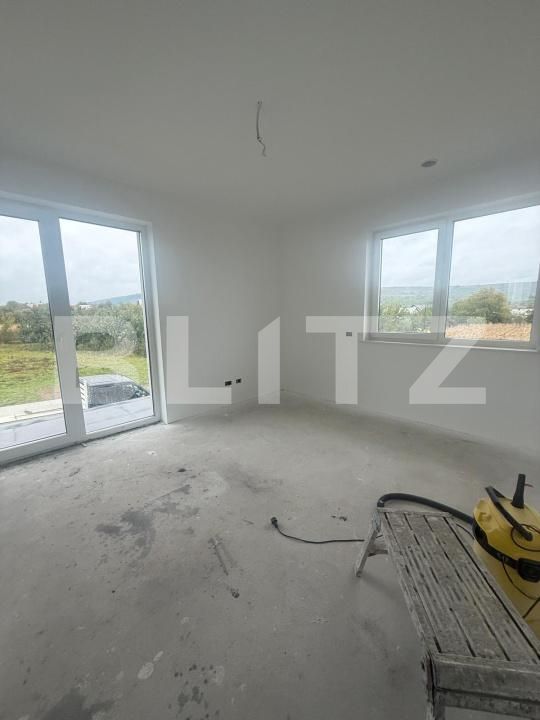 Casa de vânzare 5 camere Periferie - 179572CV | BLITZ Suceava | Poza8