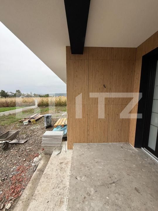 Casa de vânzare 5 camere Periferie - 179572CV | BLITZ Suceava | Poza4