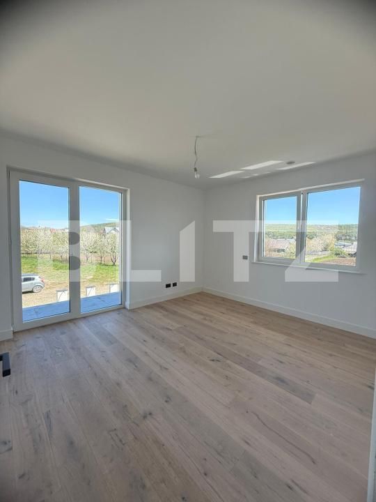 Casa de vânzare 5 camere Periferie - 179572CV | BLITZ Suceava | Poza10