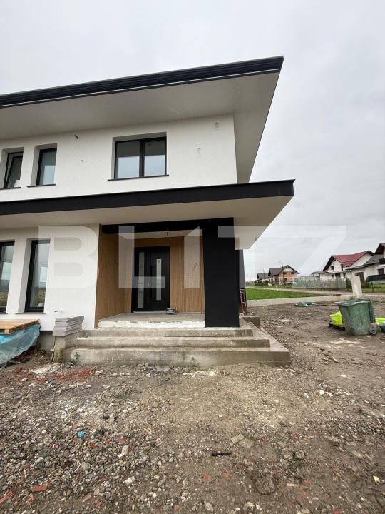 Casa de vânzare 5 camere Periferie - 179572CV | BLITZ Suceava | Poza2