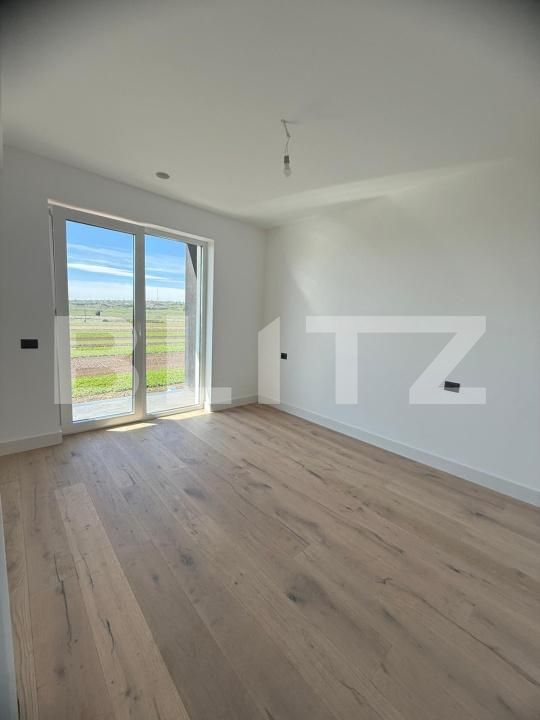 Casa de vânzare 5 camere Periferie - 179572CV | BLITZ Suceava | Poza7