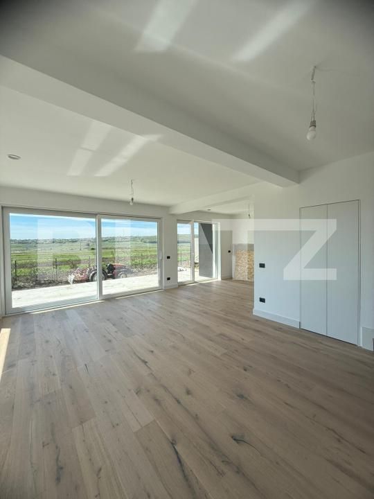 Casa de vânzare 5 camere Periferie - 179572CV | BLITZ Suceava | Poza2