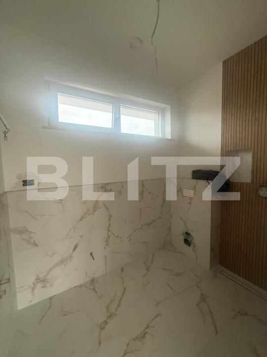 Casa de vânzare 5 camere Periferie - 179572CV | BLITZ Suceava | Poza13