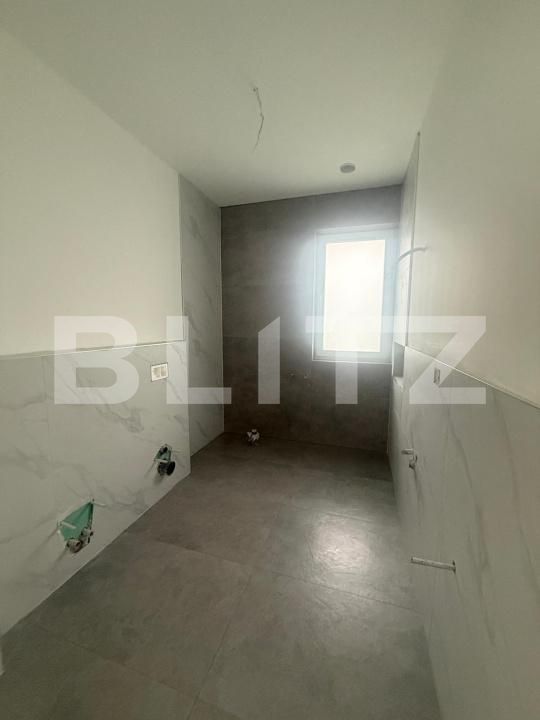 Casa de vânzare 5 camere Periferie - 179572CV | BLITZ Suceava | Poza11