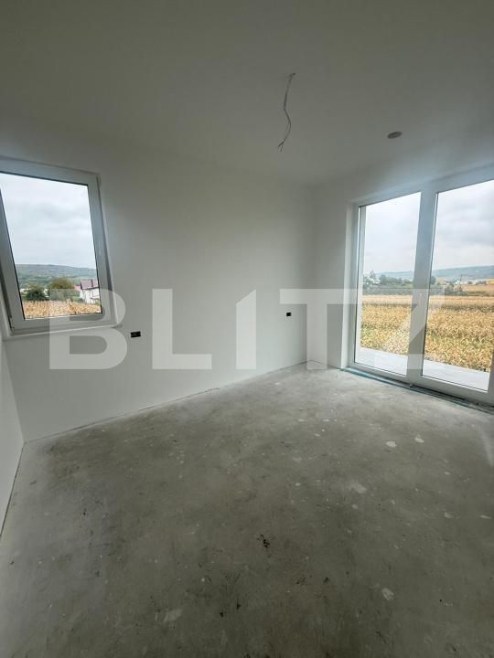 Casa de vânzare 5 camere Periferie - 179572CV | BLITZ Suceava | Poza7