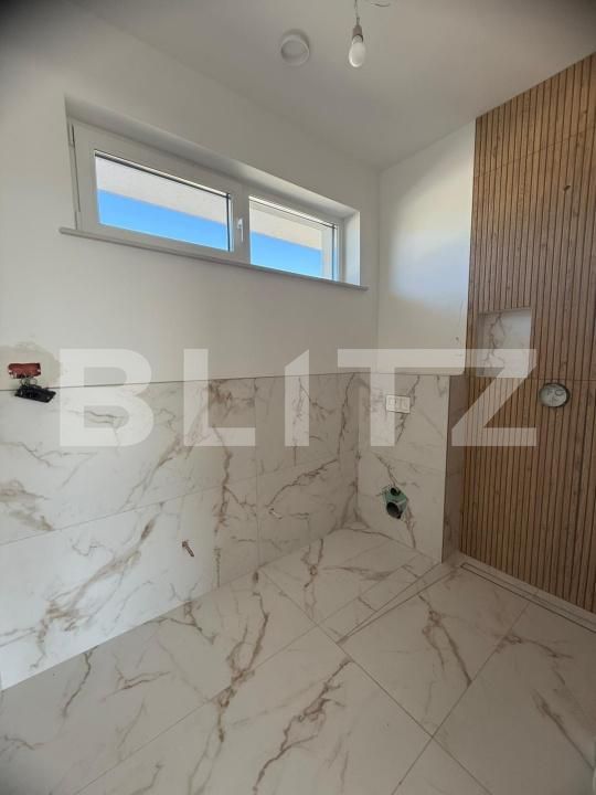 Casa de vânzare 5 camere Periferie - 179572CV | BLITZ Suceava | Poza8