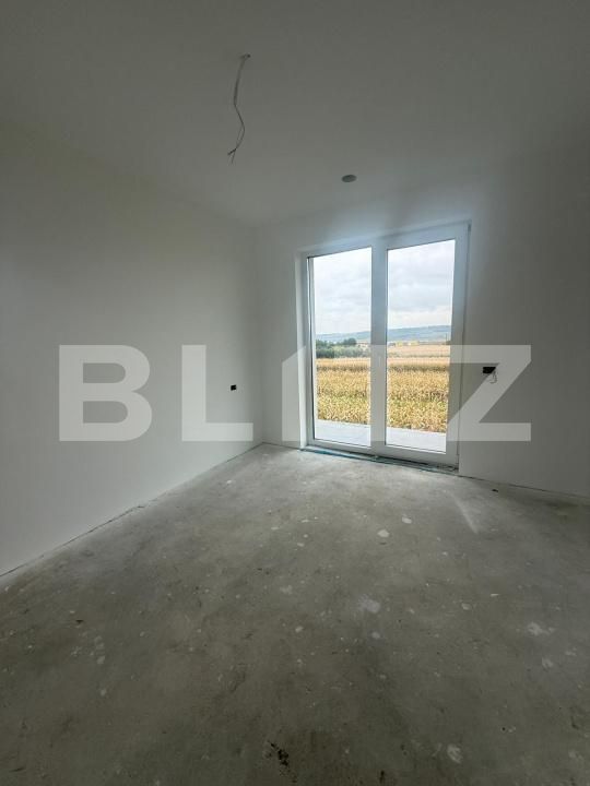 Casa de vânzare 5 camere Periferie - 179572CV | BLITZ Suceava | Poza5