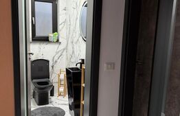 Casa individuala, 145 mp utili, 400 mp teren, zona Scheia