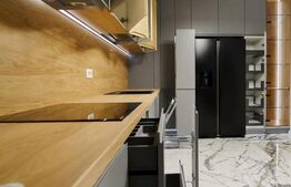 Casa individuala, 145 mp utili, 400 mp teren, zona Scheia