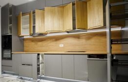 Casa individuala, 145 mp utili, 400 mp teren, zona Scheia