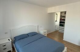 Casa individuala, 145 mp utili, 400 mp teren, zona Scheia