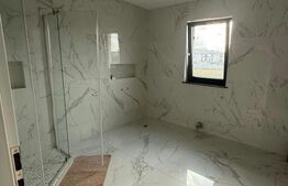 Casa individuala, 145 mp utili, 400 mp teren, zona Scheia